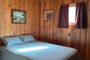 1335 Park Dr, Mormon Lake, AZ 86038 - Photo 12