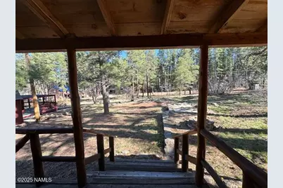 1335 Park Drive, Mormon Lake, AZ 86038 - Photo 4