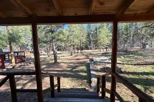 1335 Park Dr, Mormon Lake, AZ 86038 - Photo 4