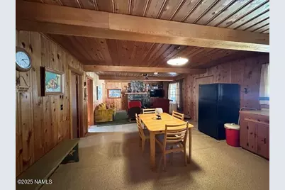 1335 Park Drive, Mormon Lake, AZ 86038 - Photo 6