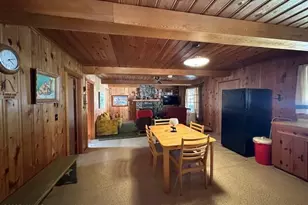 1335 Park Dr, Mormon Lake, AZ 86038 - Photo 6