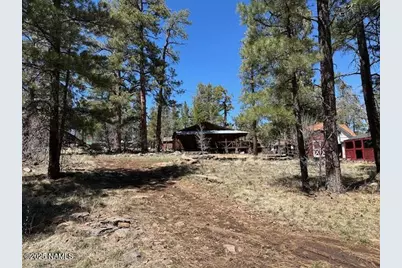 1335 Park Drive, Mormon Lake, AZ 86038 - Photo 16
