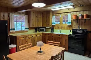 1335 Park Dr, Mormon Lake, AZ 86038 - Photo 10