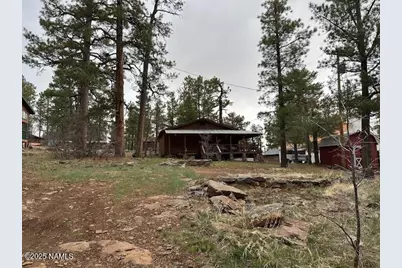 1335 Park Drive, Mormon Lake, AZ 86038 - Photo 24