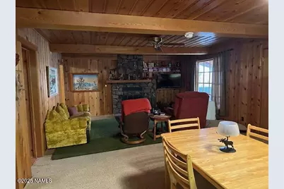 1335 Park Drive, Mormon Lake, AZ 86038 - Photo 12