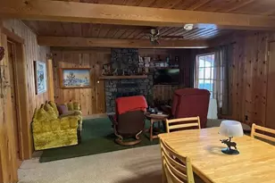 1335 Park Dr, Mormon Lake, AZ 86038 - Photo 12