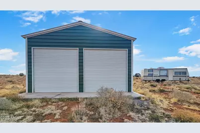 2648 E Antelope Vista, Williams, AZ 86046 - Photo 1