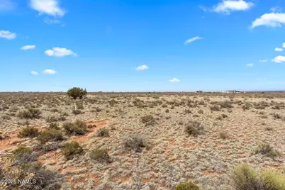 1911 E Picket Post Road, Williams, AZ 86046 - Photo 10