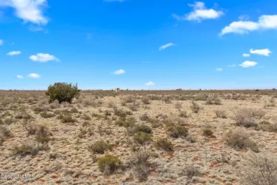 1911 E Picket Post Road, Williams, AZ 86046 - Photo 8