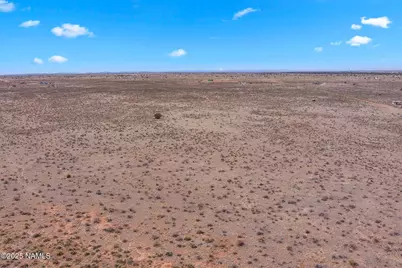 1911 E Picket Post Road, Williams, AZ 86046 - Photo 2