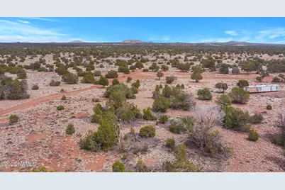 4700 Parker Drive, Williams, AZ 86046 - Photo 4