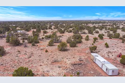 4700 Parker Drive, Williams, AZ 86046 - Photo 6