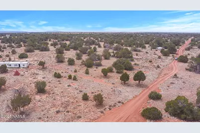 4700 Parker Drive, Williams, AZ 86046 - Photo 8