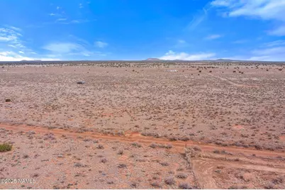 2694 E Columbus Drive, Williams, AZ 86046 - Photo 4