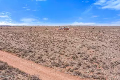 2694 E Columbus Drive, Williams, AZ 86046 - Photo 6