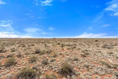 2694 E Columbus Drive, Williams, AZ 86046 - Photo 8