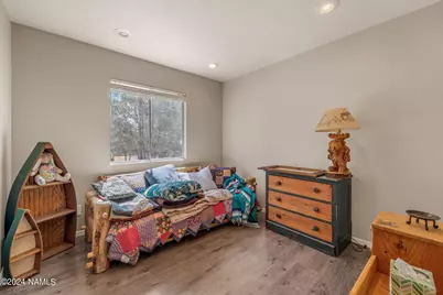 2029 Moccasin Circle, Heber-Overgaard, AZ 85298 - Photo 16