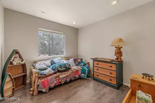 2029 Moccasin Cir, Heber-Overgaard, AZ 85298 - Photo 16