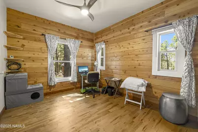 6617 Freedline Drive, Flagstaff, AZ 86001 - Photo 18