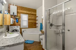6617 Freedline Dr, Flagstaff, AZ 86001 - Photo 4
