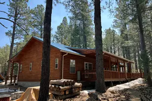 6617 Freedline Dr, Flagstaff, AZ 86001 - Photo 26