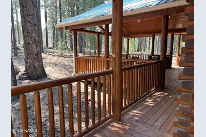 6617 Freedline Drive, Flagstaff, AZ 86001 - Photo 24