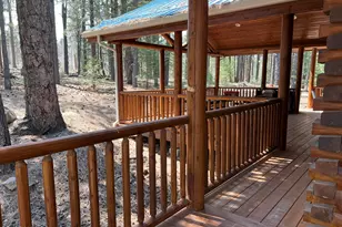 6617 Freedline Dr, Flagstaff, AZ 86001 - Photo 24