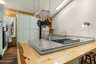 6617 Freedline Dr, Flagstaff, AZ 86001 - Photo 12