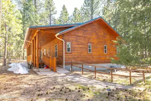 6617 Freedline Dr, Flagstaff, AZ 86001 - Photo 34