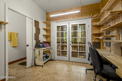 6617 Freedline Drive, Flagstaff, AZ 86001 - Photo 10