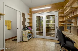 6617 Freedline Dr, Flagstaff, AZ 86001 - Photo 10