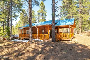 6617 Freedline Dr, Flagstaff, AZ 86001 - Photo 8