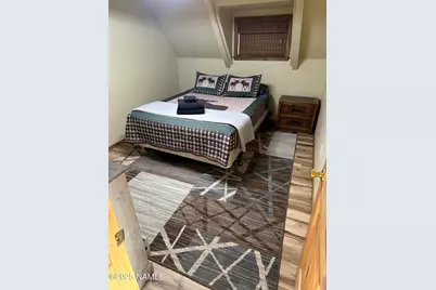 1245 E Antelope Trail, Munds Park, AZ 86017 - Photo 14