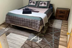 1245 E Antelope Trl, Munds Park, AZ 86017 - Photo 14