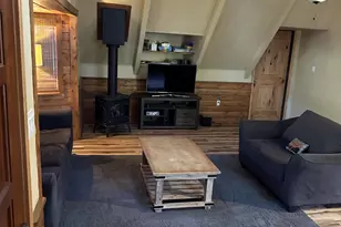 1245 E Antelope Trl, Munds Park, AZ 86017 - Photo 8