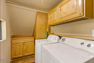 1245 E Antelope Trl, Munds Park, AZ 86017 - Photo 18