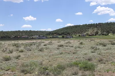 7050B Moroni Drive #1, Flagstaff, AZ 86001 - Photo 10