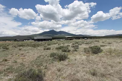 7050B Moroni Drive #1, Flagstaff, AZ 86001 - Photo 6