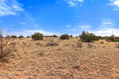 5093 US Hwy 180, Williams, AZ 86046 - Photo 12