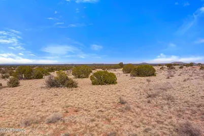 5093 US Hwy 180, Williams, AZ 86046 - Photo 20