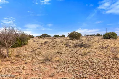 5093 US Hwy 180, Williams, AZ 86046 - Photo 14