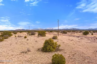 5093 US Hwy 180, Williams, AZ 86046 - Photo 18