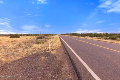 5093 US Hwy 180, Williams, AZ 86046 - Photo 10