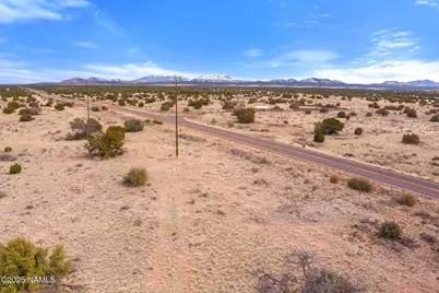 5093 US Hwy 180, Williams, AZ 86046 - Photo 8