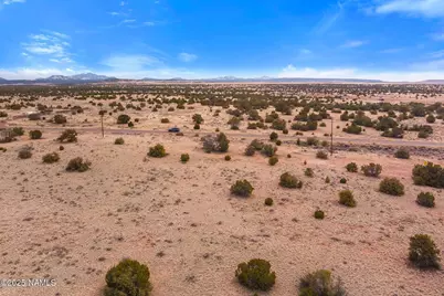 5093 US Hwy 180, Williams, AZ 86046 - Photo 2