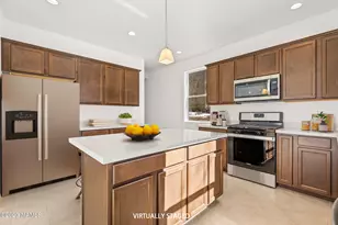 11 E Sullivan Ave, Flagstaff, AZ 86001 - Photo 4