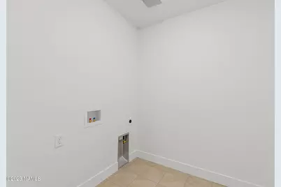 11 E Sullivan Avenue, Flagstaff, AZ 86001 - Photo 20