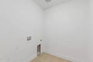 11 E Sullivan Ave, Flagstaff, AZ 86001 - Photo 20