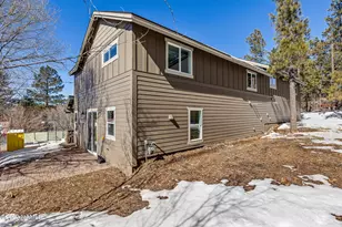11 E Sullivan Ave, Flagstaff, AZ 86001 - Photo 36