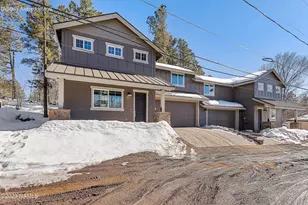 11 E Sullivan Ave, Flagstaff, AZ 86001 - Photo 30
